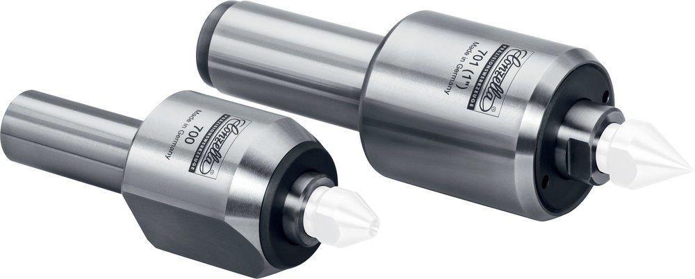 Conzella Körnersp. ausw. Spitzenzyl. 3/4" Produktbild img1 L