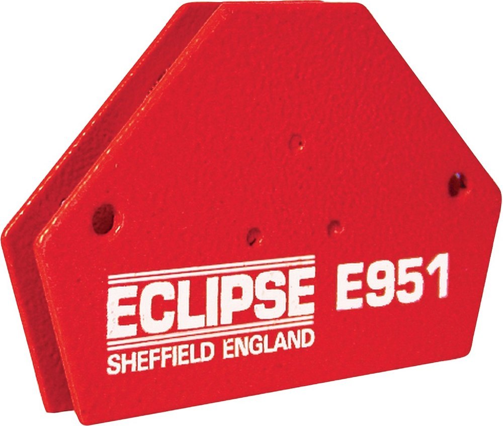 C ECLIPSE MAGNETICS Winkelmagnet 100,5x1 2x65,5mm Eclipse Produktbild img1 L