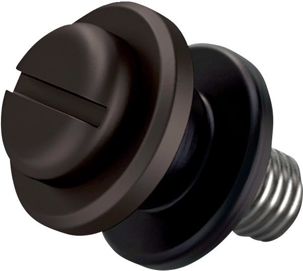 QUICK Schrauben-Set für Rändelrad für F712 Produktbild img1 L