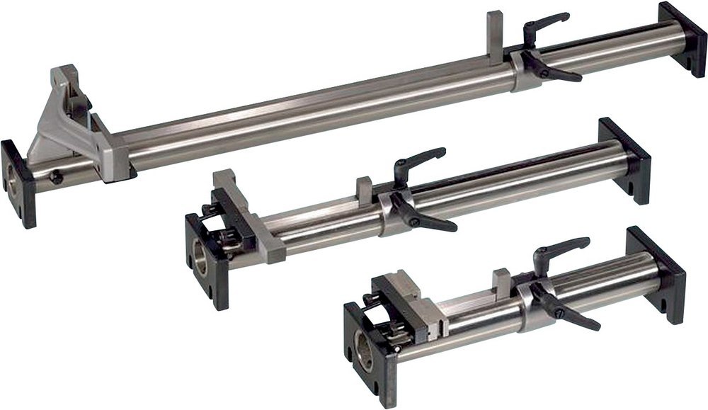 SUBITO Einstellgerät ESU für Innenfeinmessung 160-510mm SCHWENK Produktbild img1 L
