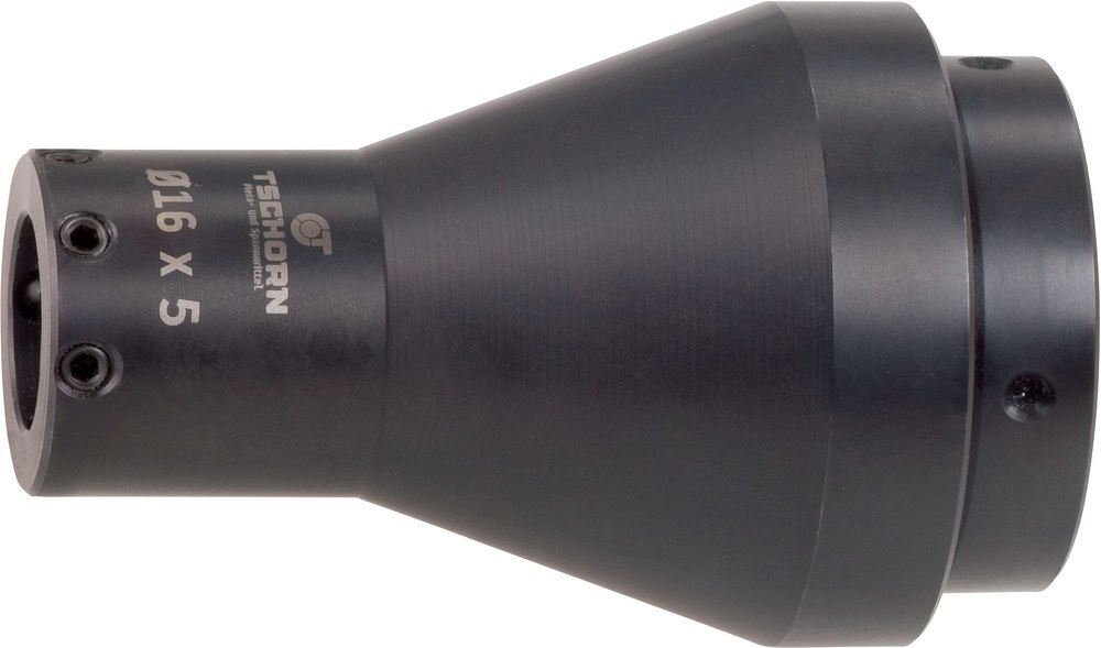 TSCHORN Wechseleinsatz M7-M9 Produktbild img1 L