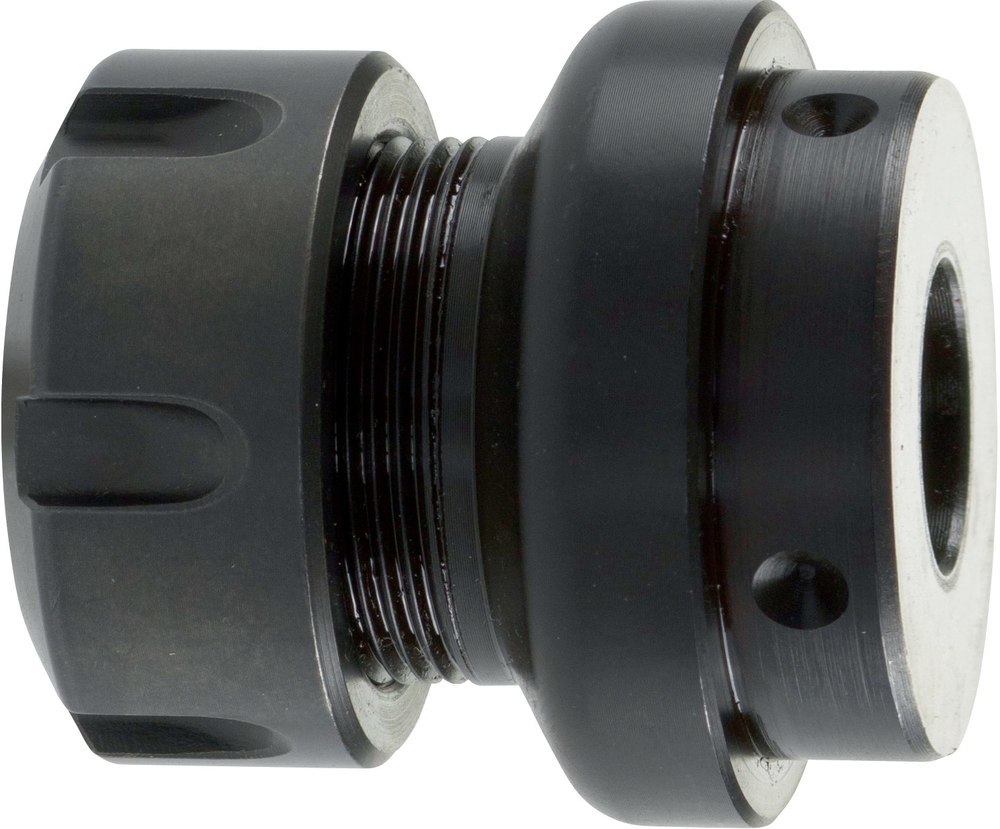 TSCHORN Wechseleinsatz ER32 Produktbild img1 L