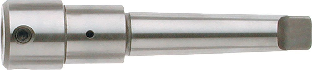 BDS MASCHINEN Aufnahme mit manueller Innenschmierung MK3 BDS Produktbild img1 L