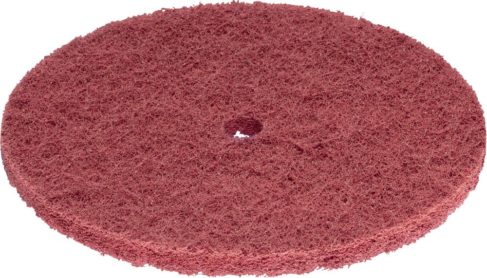 POLINOX PFERD Druckluftschlauch Produktbild img2 L