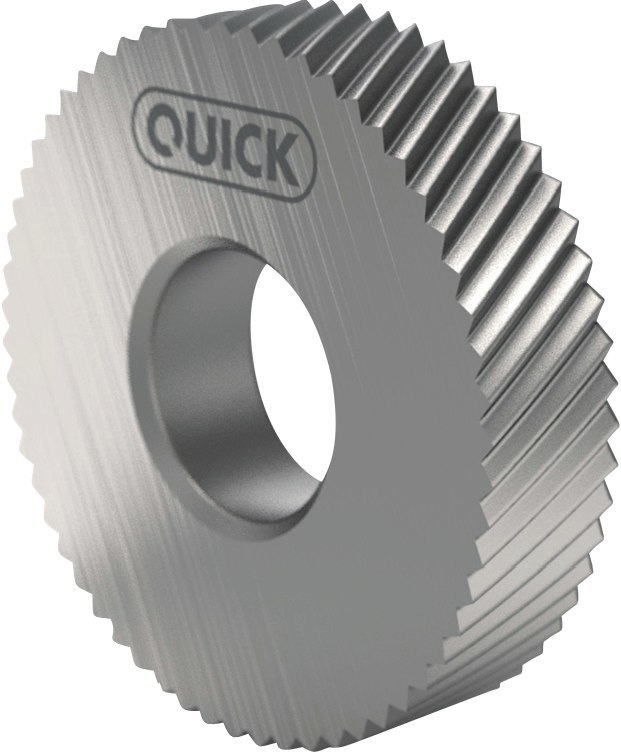 QUICK Rändel PM Produktbild img1 L