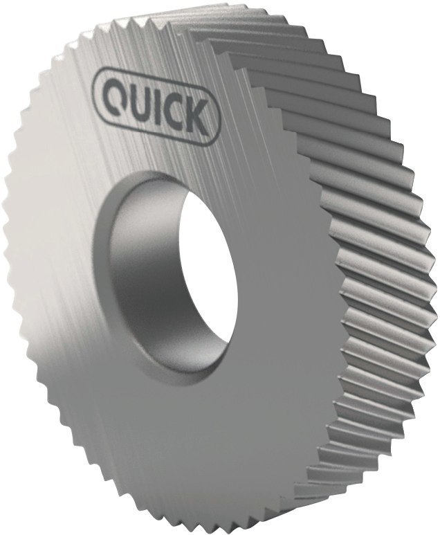 QUICK Rändel PM Produktbild img1 L