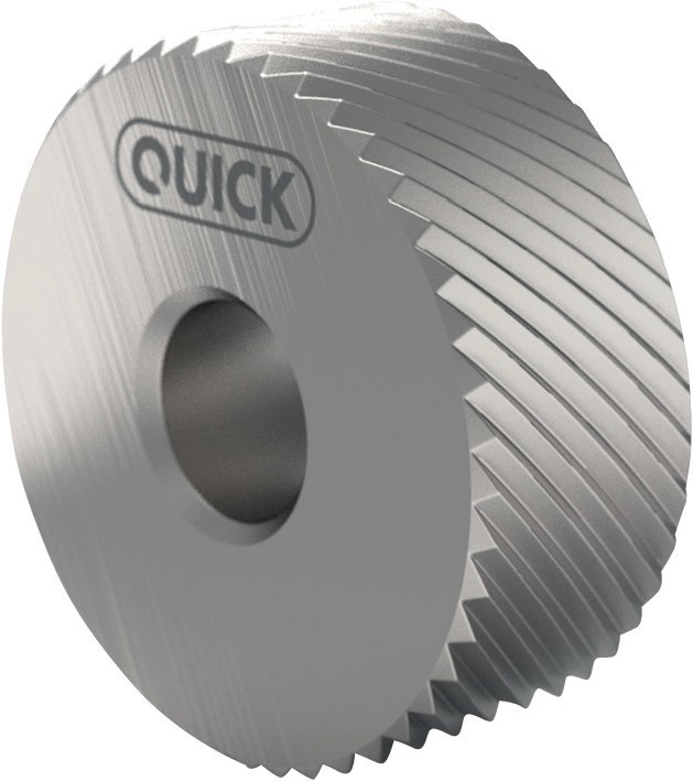 QUICK Rändel PM Produktbild img1 L