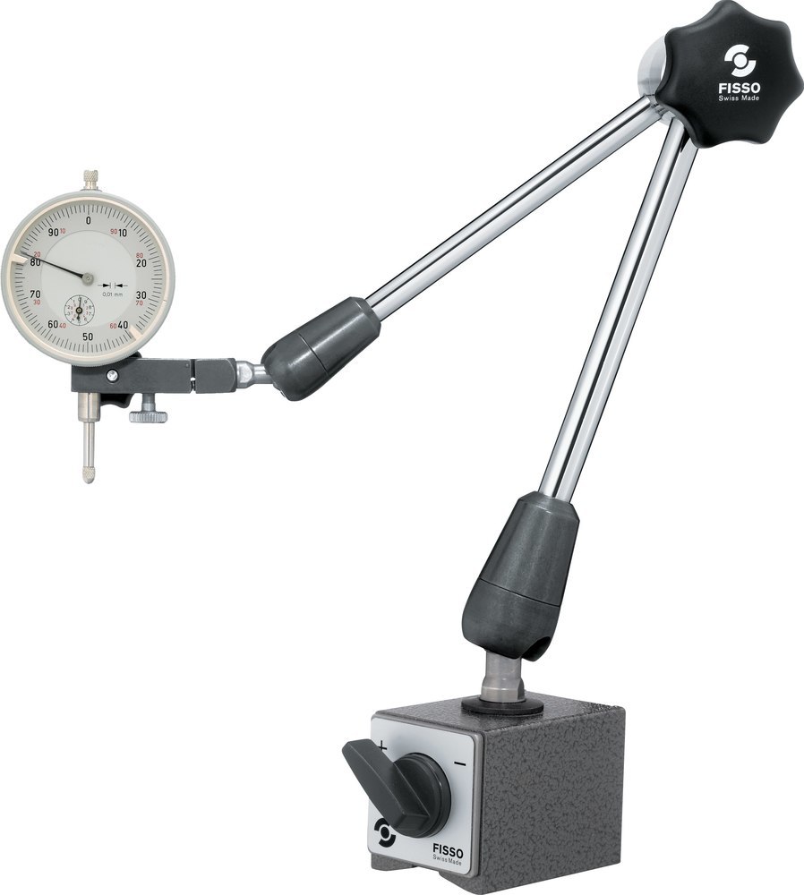 FISSO Mag.-Messst.Classic Line Produktbild img1 L