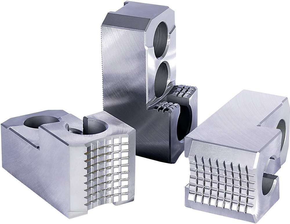 KITAGAWA Harte Aufsatzb. Produktbild img1 L
