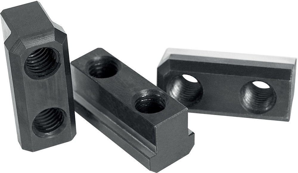 KITAGAWA T-Nutenstein für BT/B/BB 206 Produktbild img1 L