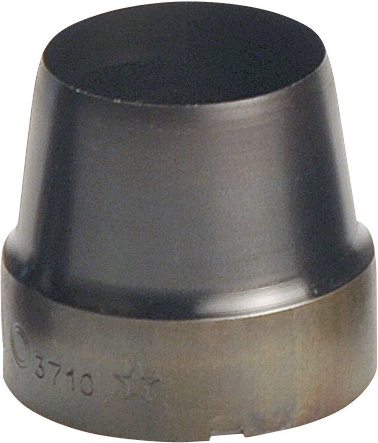 BOEHM Ersatz-Stanzmesser Produktbild img1 L