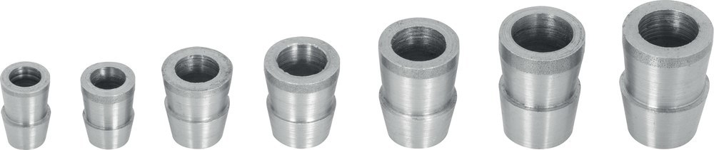 Picard Ringkeil Produktbild img1 L