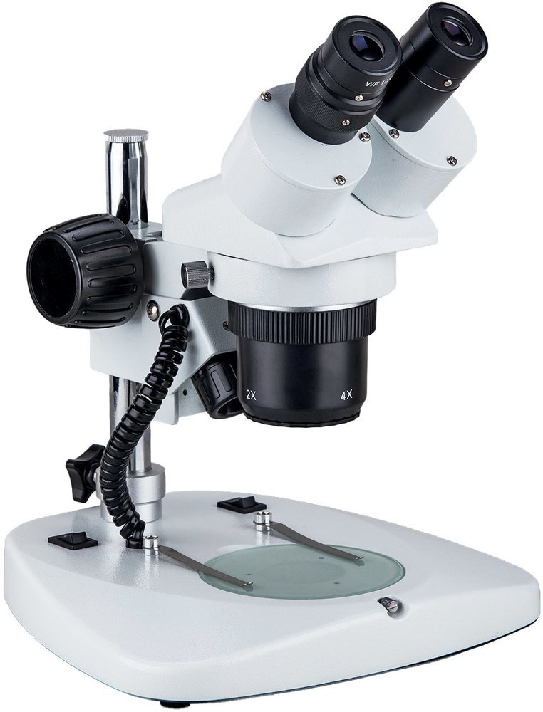 HITEC Stereomikroskop LAB 1 Produktbild img1 L