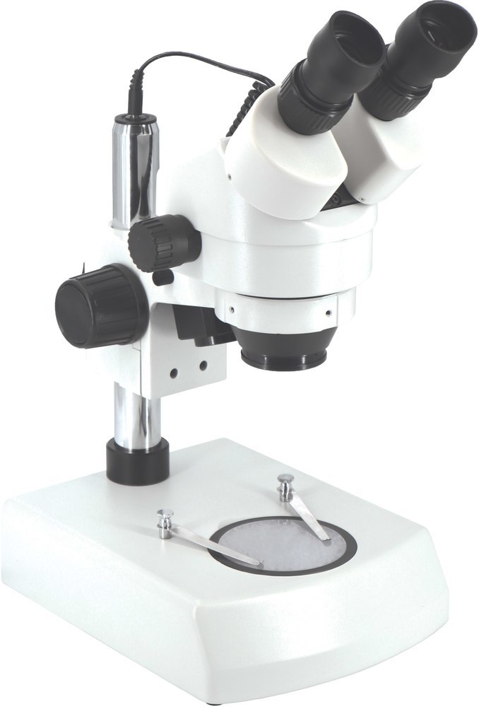HITEC Stereomikroskop SZM 1 Produktbild img1 L