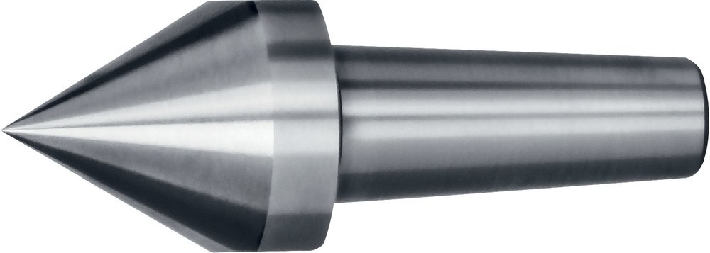 Conzella Spitzkörner groß für Drehbankspitzen 14mm Produktbild img1 L