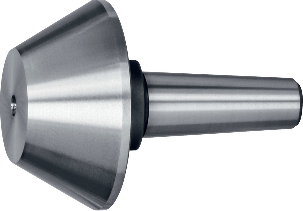 Conzella Kegel für Drehbankspitzen 18mm Produktbild img1 L