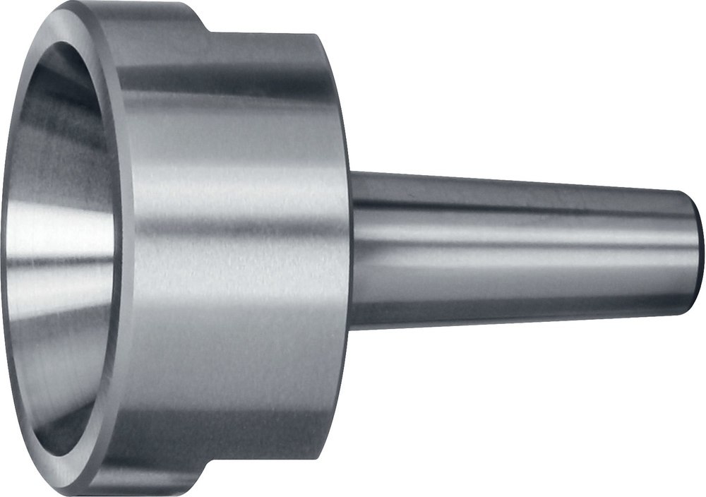 Conzella Ausw. Spitze 24mmHohlkegel Produktbild img1 L