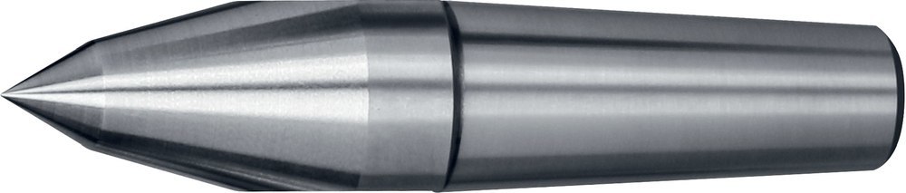 Conzella Kopierkörner für Drehbankspitzen 12mm Produktbild img1 L