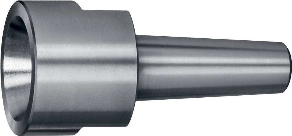 Conzella Hohlkörner E923/7 für Drehbankspitzen 12mm Produktbild img1 L