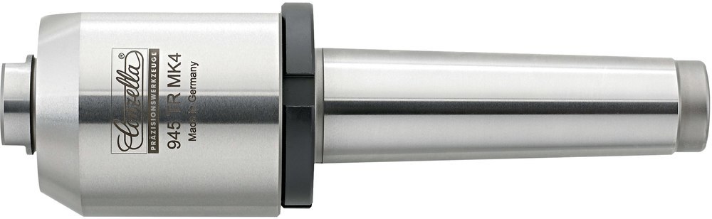 Conzella Körnerspitze mitlaufend 945 TR MK4 schlank Produktbild img1 L