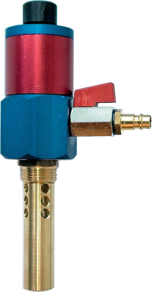 Neutral Power Vac komplt. m. Zubehör Ariana Produktbild img1 L