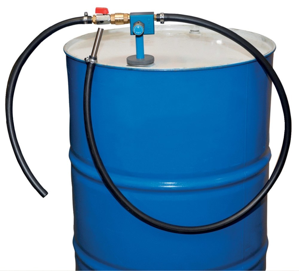 Neutral Spezial Mono Mischer Komplt. m. Zubehör Ariana Produktbild img1 L