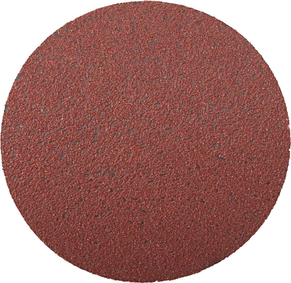 VSM Klett-Pap.Schleifsch.125 K Produktbild img1 L