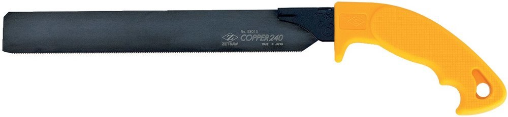 Z-Saw Japansäge 225mm Copper225 Produktbild img1 L