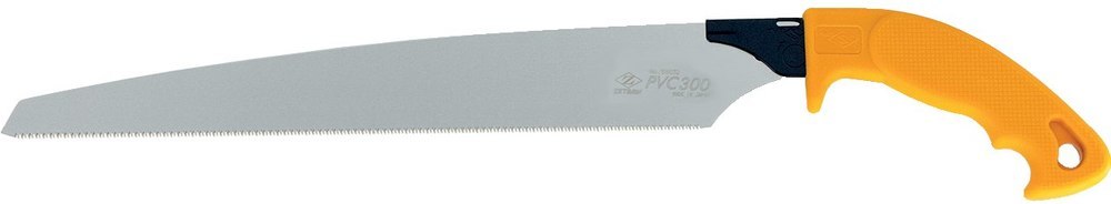 Z-Saw Japansäge 300mm PVC300 Produktbild img1 L