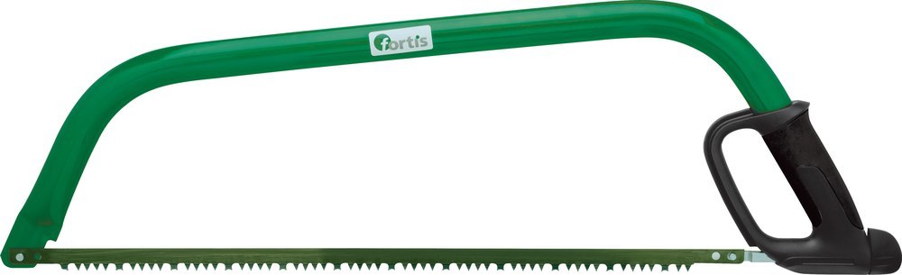 fortis Bügelsäge 610 mm Standard Produktbild img1 L