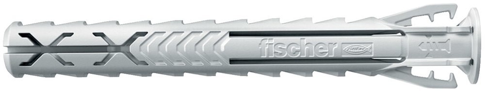 fischer Spreizdübel SX Plus Produktbild img1 L