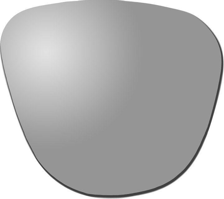 Neutral Ersatzgläser für Brille 870 Produktbild img1 L