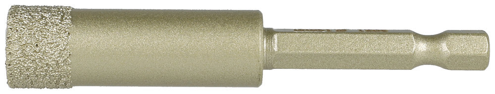 heller Cera Expert Accuspeed Feinsteinzeugbohrer Produktbild img1 L