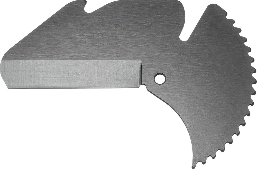 RIDGID Klinge für Ratschen-Kunststoff-Rohrschere Produktbild img1 L