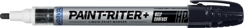 MARKAL Markal Paint-Riter schwarz Produktbild img1 L