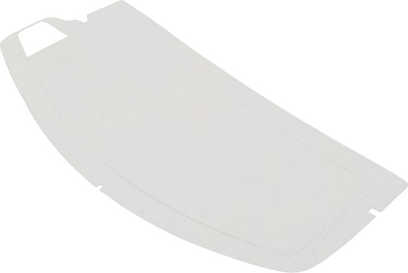 GVS NOVA 3 Abreißbare Linse 50er Pack Produktbild img1 L