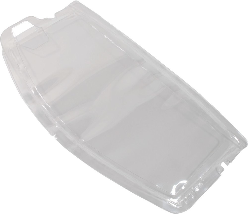 GVS NOVA 3 Kassetten Linse 20er Pack Produktbild img1 L