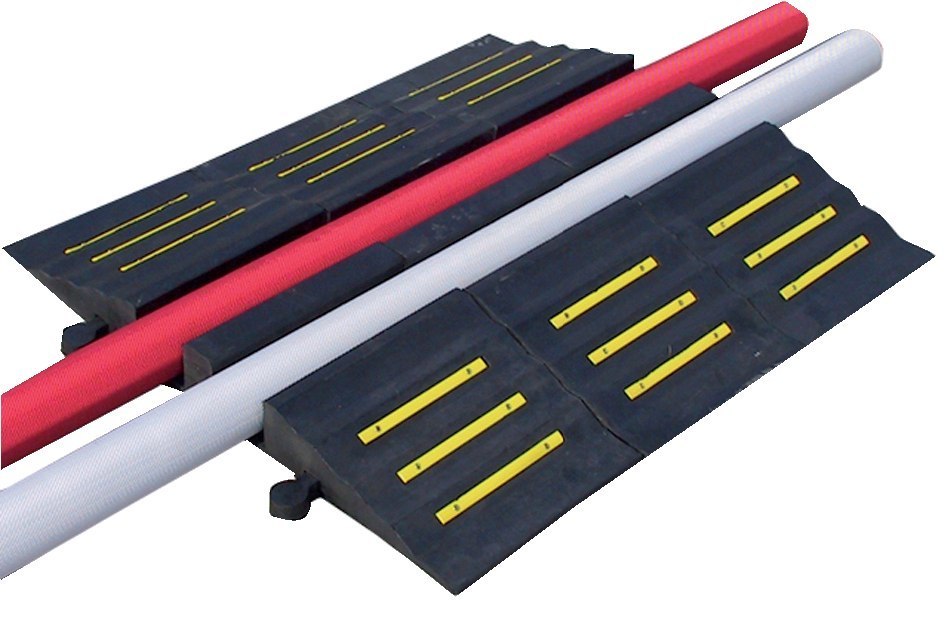 PARSCH GEGR. 1765 Schlauchbrücke Produktbild img1 L