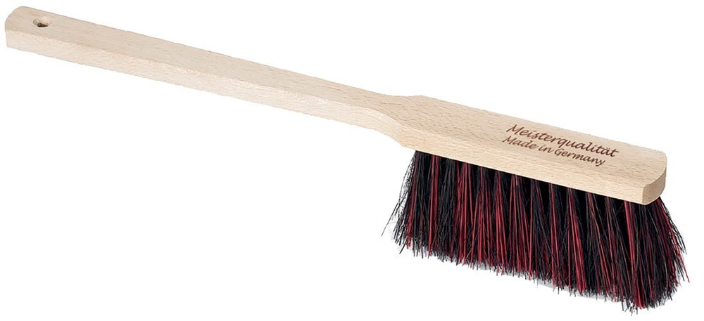 Nölle Handfeger Arenga-Elaston 450 mm, M eisterqualität Produktbild img1 L