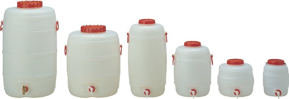 GRAF Fass Produktbild img1 L