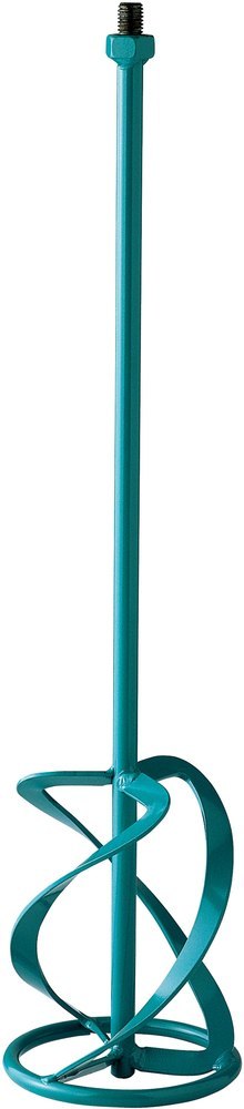 Collomix Rührer DLX 120 M Produktbild img1 L