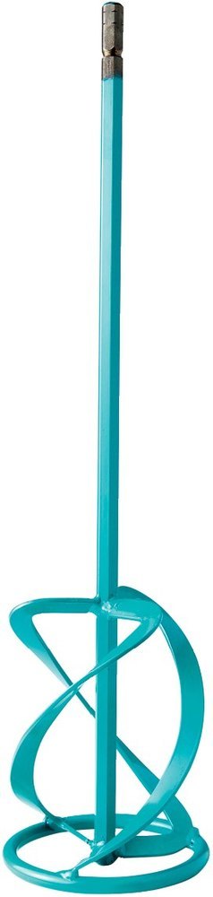 Collomix Rührer MK 120 HF Produktbild img1 L