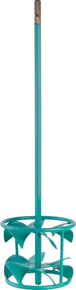 Collomix Rührer DLX 120 HF Produktbild img1 L