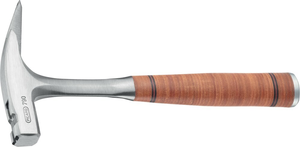 Picard Latthammer glatt Nr.790 600g Produktbild img1 L