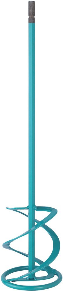 Collomix Rührer MK 120 HF Produktbild img2 L