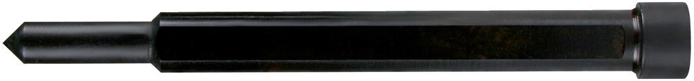 RUKO Führungsstift 6,35x 77mm f. Kernb. 30mm Produktbild img1 L