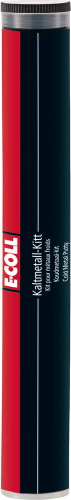 E-COLL Kaltmetall-Kitt Produktbild img1 L