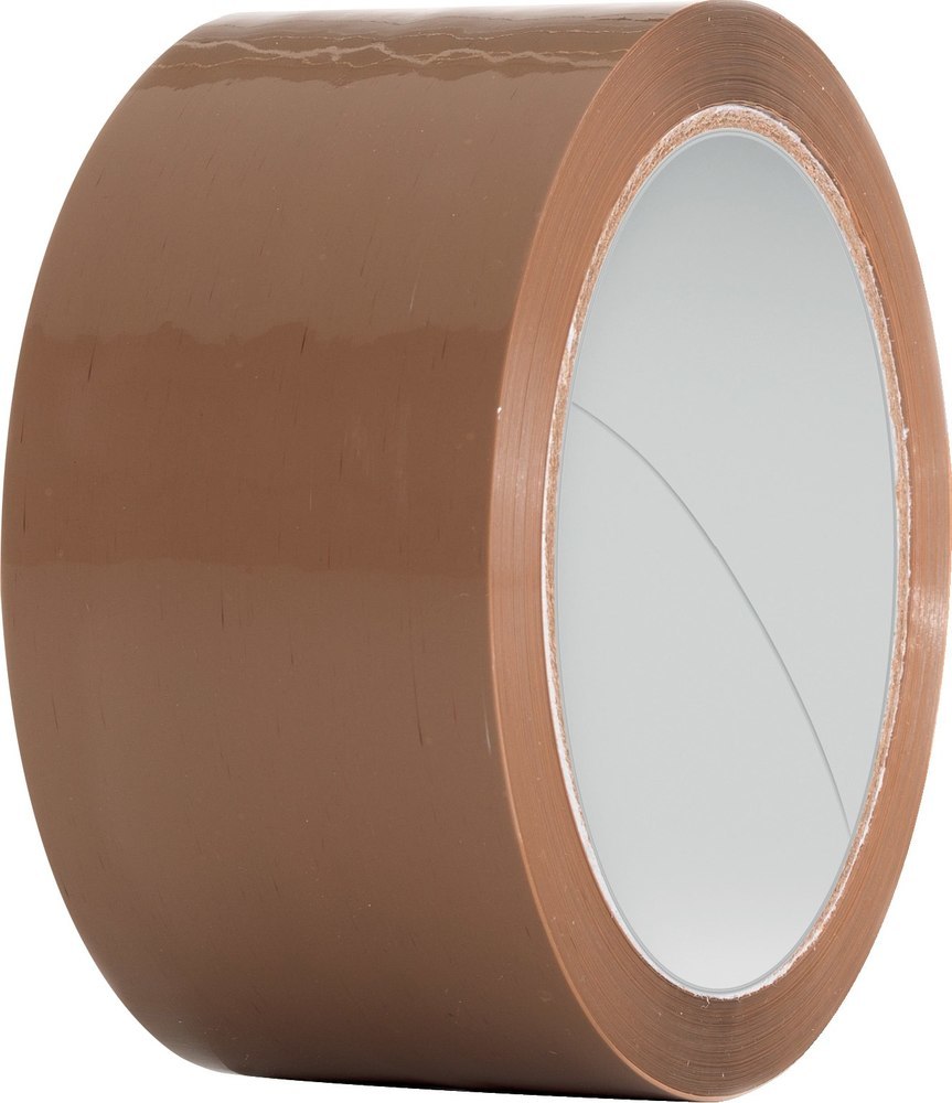 E-COLL PP-Klebeband Produktbild img1 L