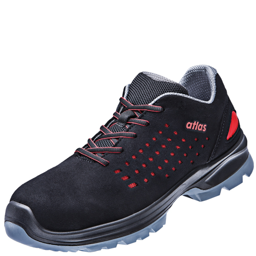 ATLAS Halbschuh SL 30 ESD - S1 Produktbild img1 L