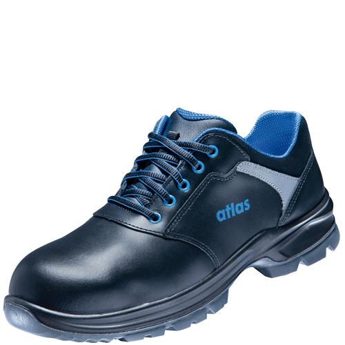 ATLAS Halbschuh TX 48 - S2 Produktbild img1 L